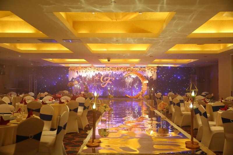 Suzhou Jasmine Hotel Екстериор снимка