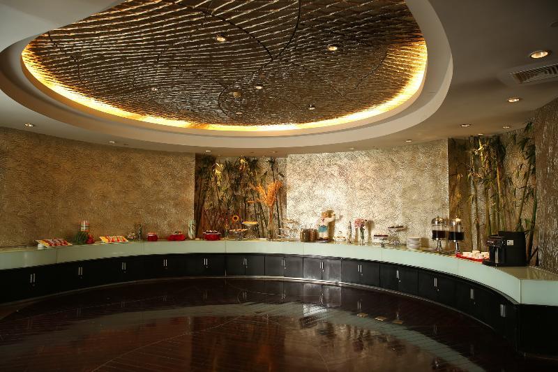 Suzhou Jasmine Hotel Екстериор снимка